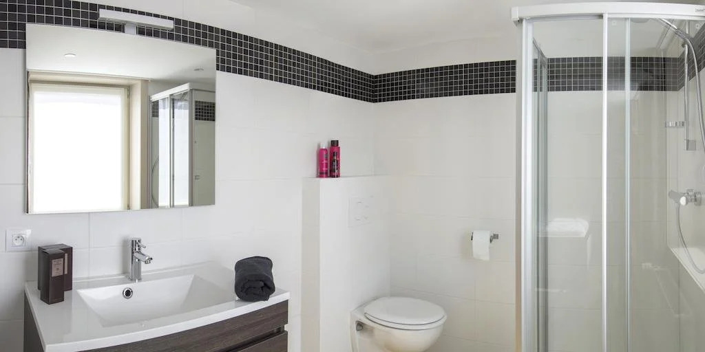 Holiday Home De Maalderij