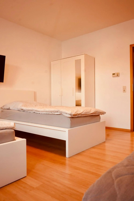 Vivo Apartments Herne
