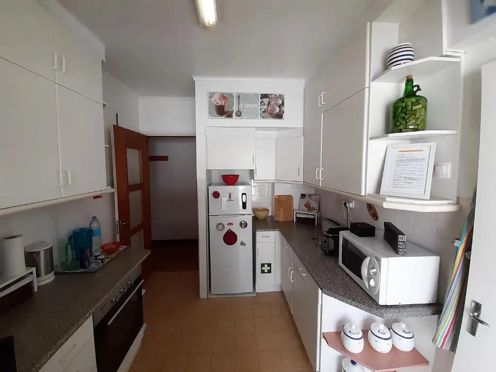 ApartmentFourRoomsRRAL1149Center