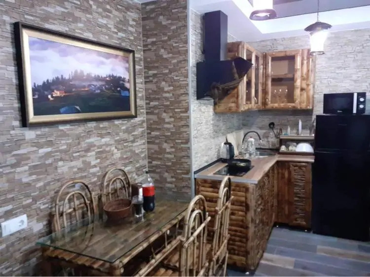 Relax 20 Meters From The Sea
