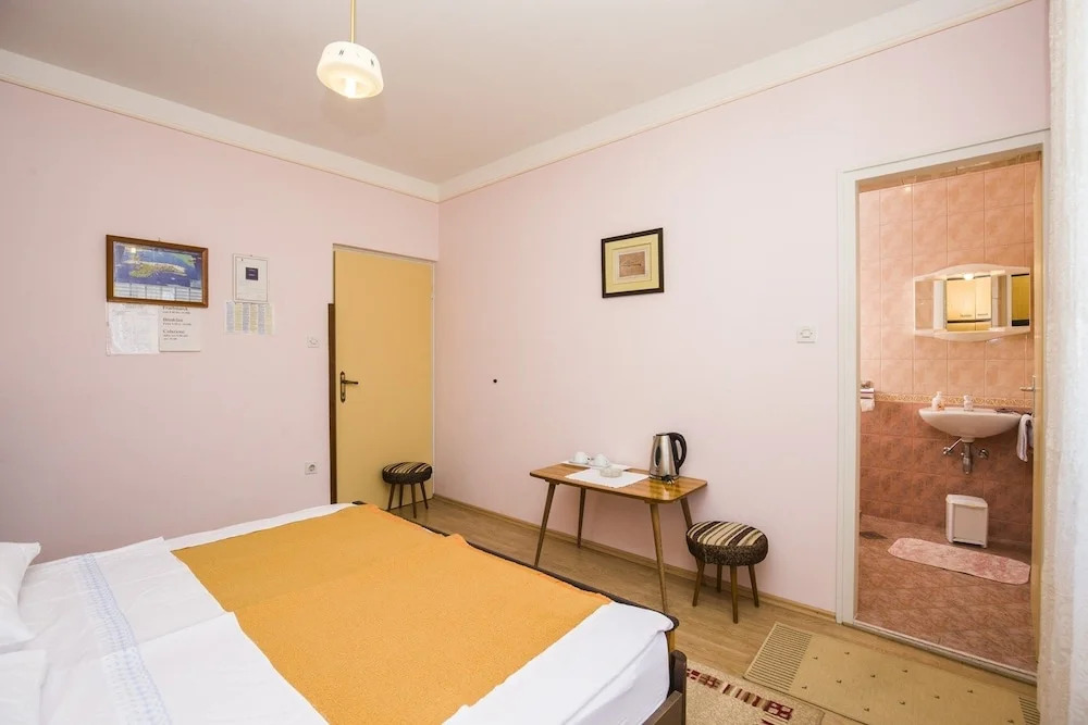 Rooms Anđela
