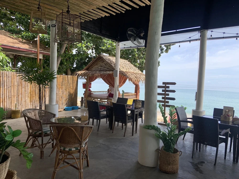 4U Resort Samui