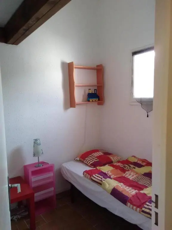 Maison Bord de Mer a St Gildas de Rhuys