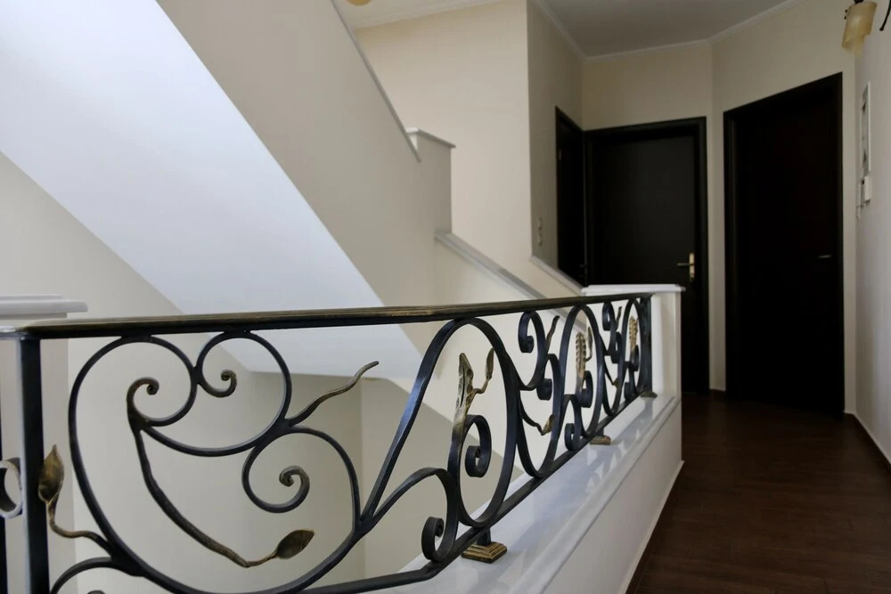 Villa Ariadne