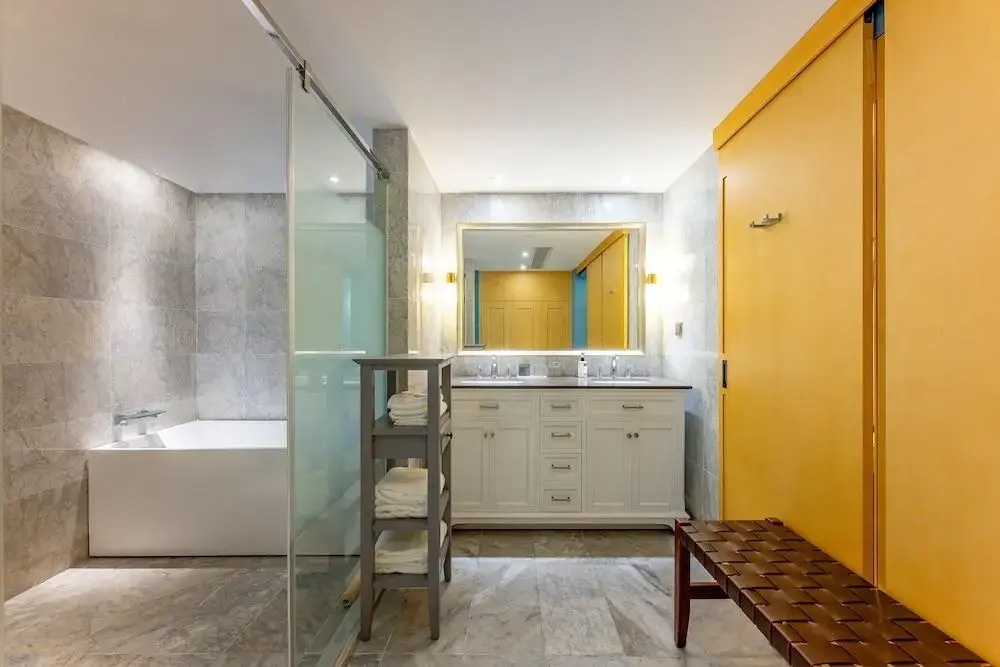 Holiday Inn Express Zhuhai Guishan Island by IHG