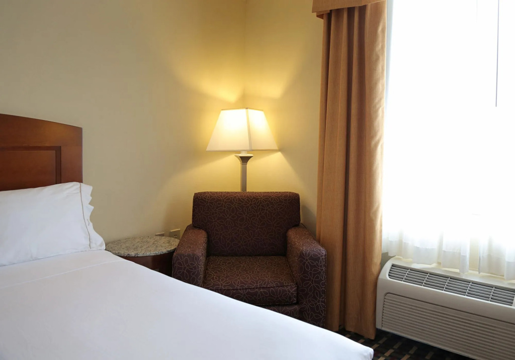 Hotel Bethany Beach