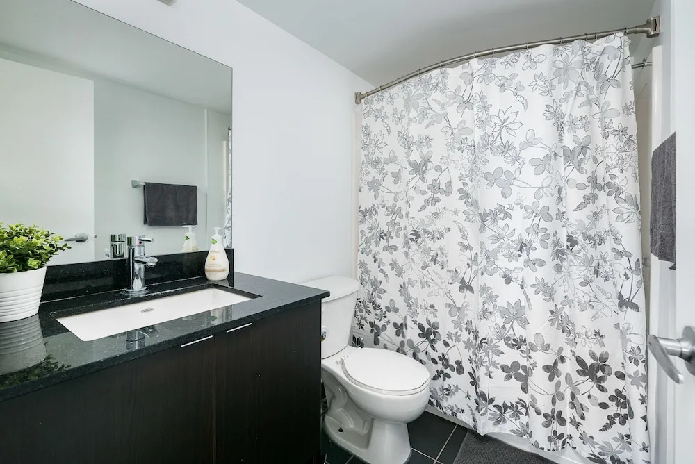 Luxury Condos MTL