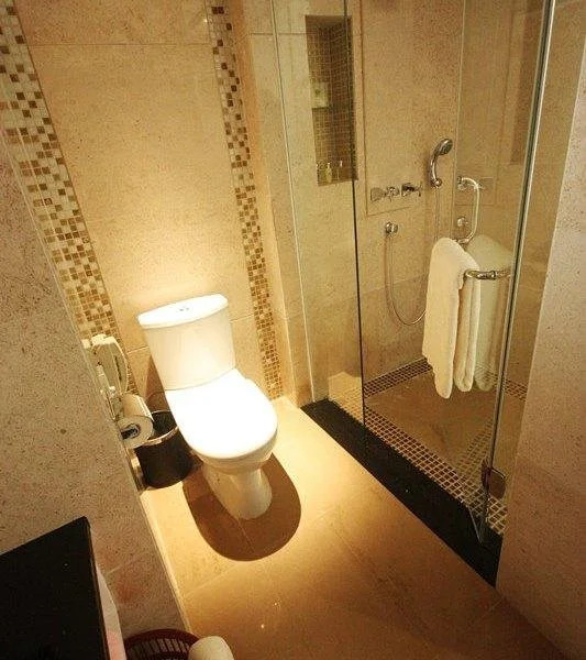Grace Garden Hotel