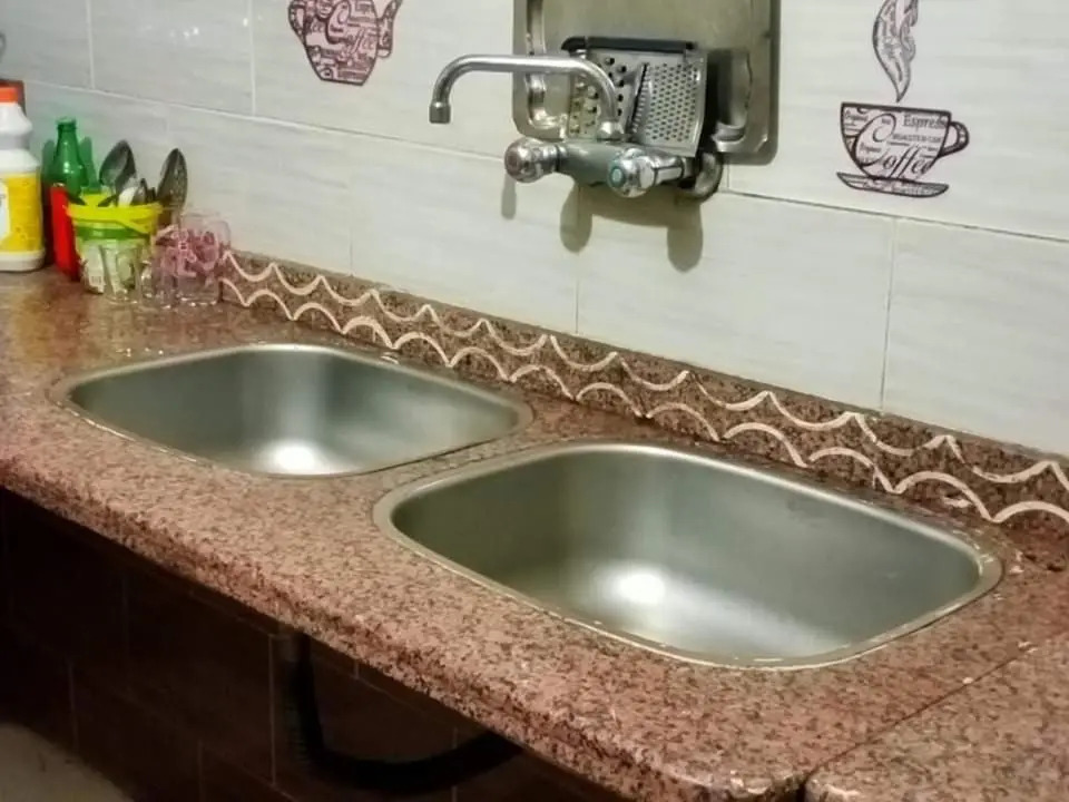 برج عاشور