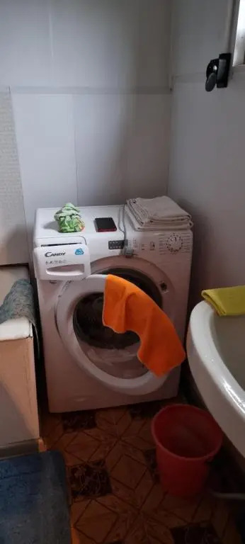 Dom pod kljuch na Kurchatova