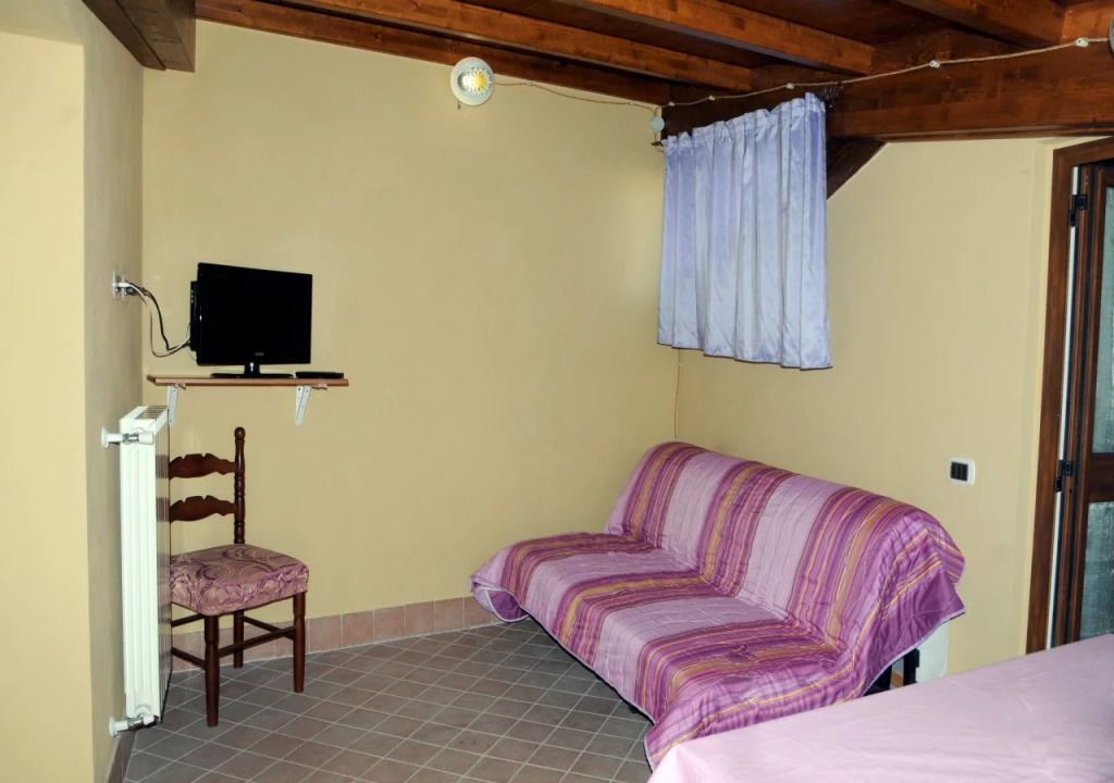 Guest House Dimora Fiorita