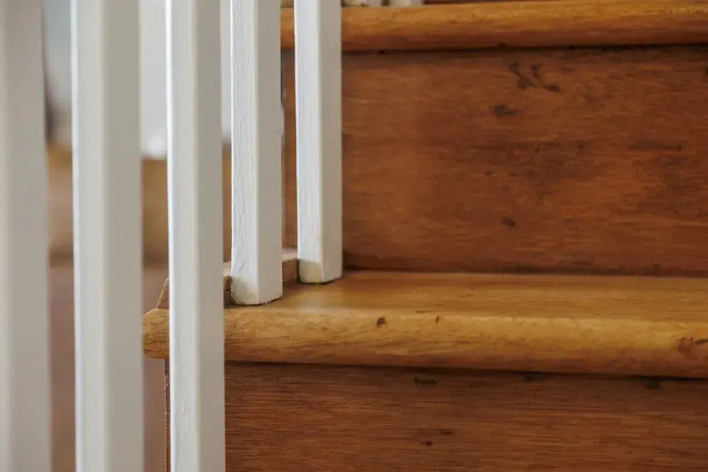 Stylish 2-bed Home Steps From Henley Beach
