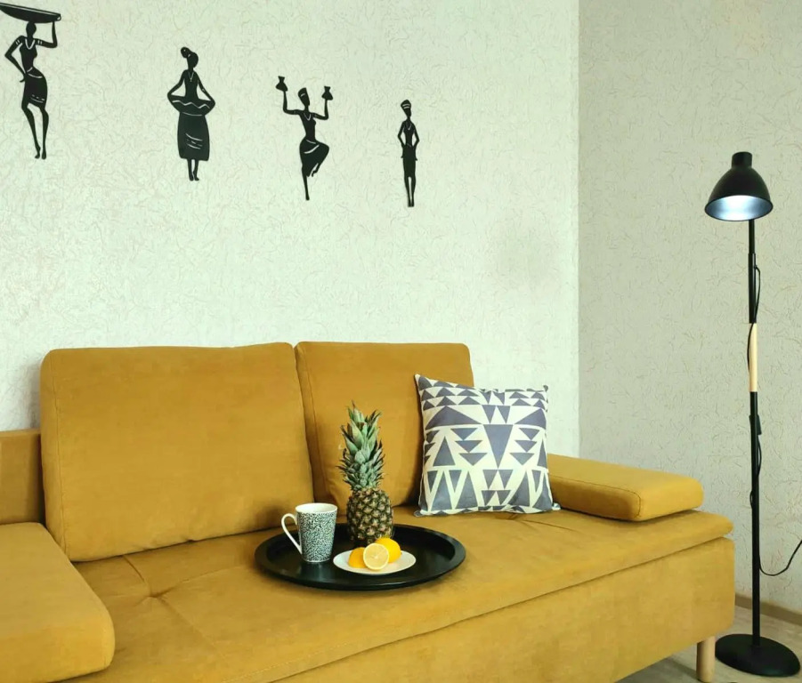DeNewHome на улице Димитрова 51 А