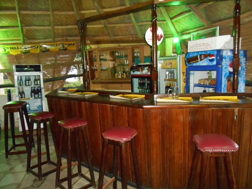 Panorama Cottages