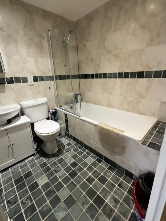 2-bed Apartment in Colchester