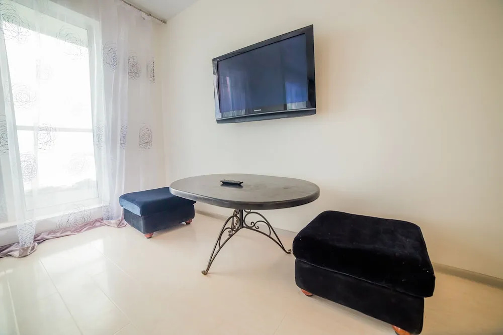 VL Stay Apartments - Egersheld