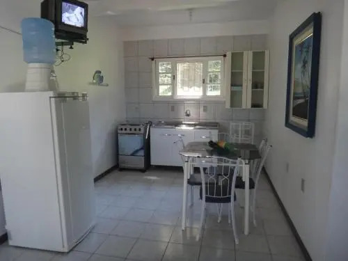 Recanto Floripa Residencial