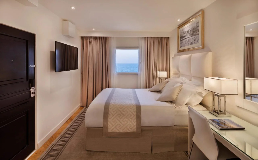 Orchid Tel Aviv