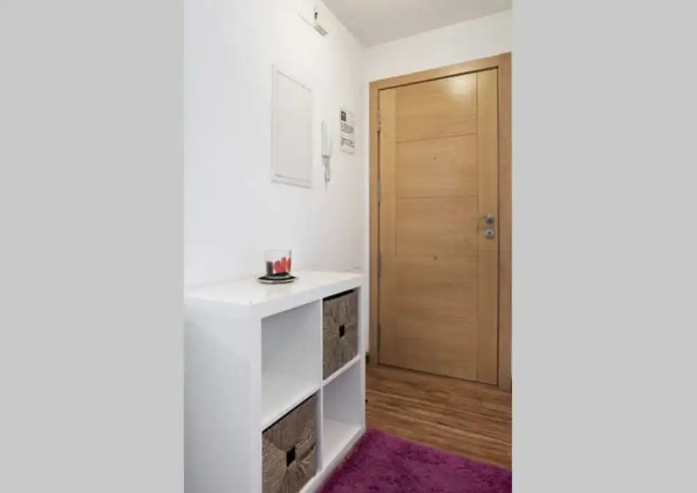 Rent & Dream Apartments