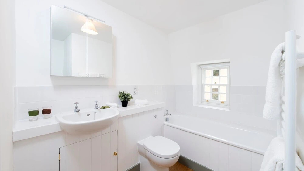 Comfortable 7BR Family Home near Buckingham Palace