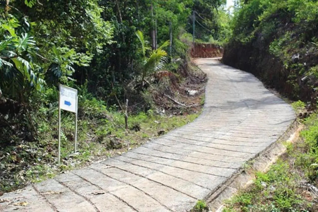 Villa Buena Vista