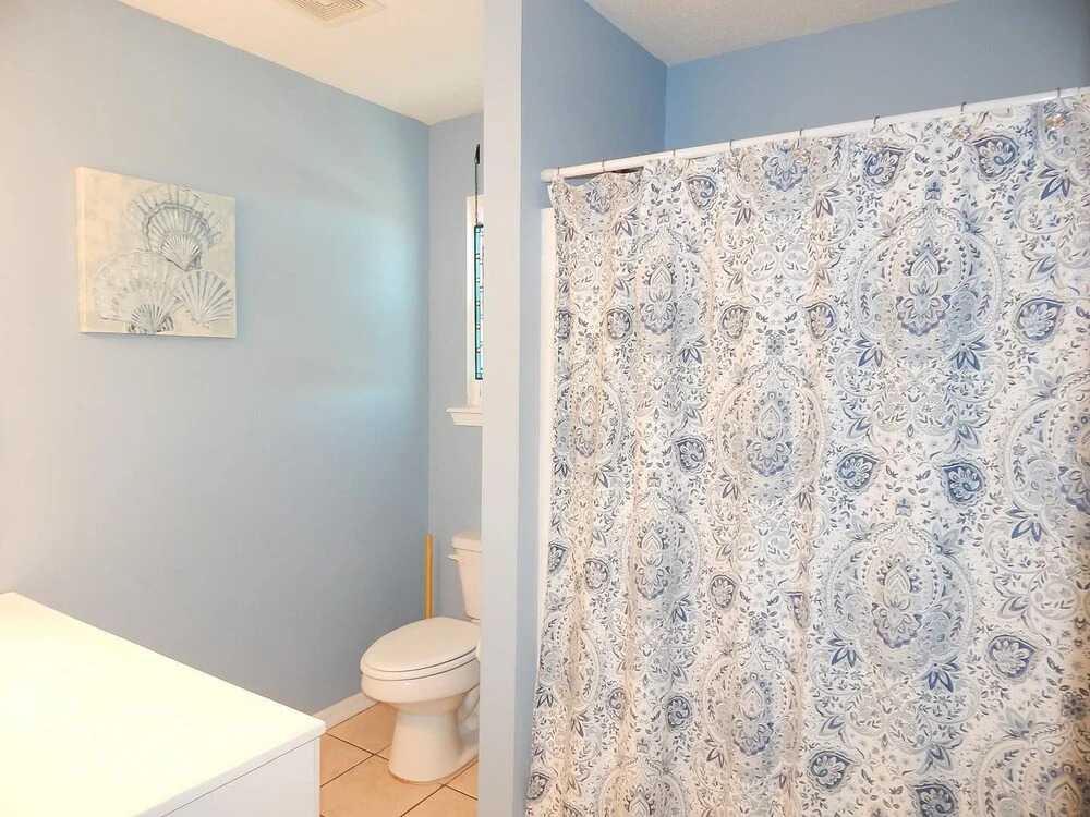 058 Seasons Bienville 5 Bedroom Home