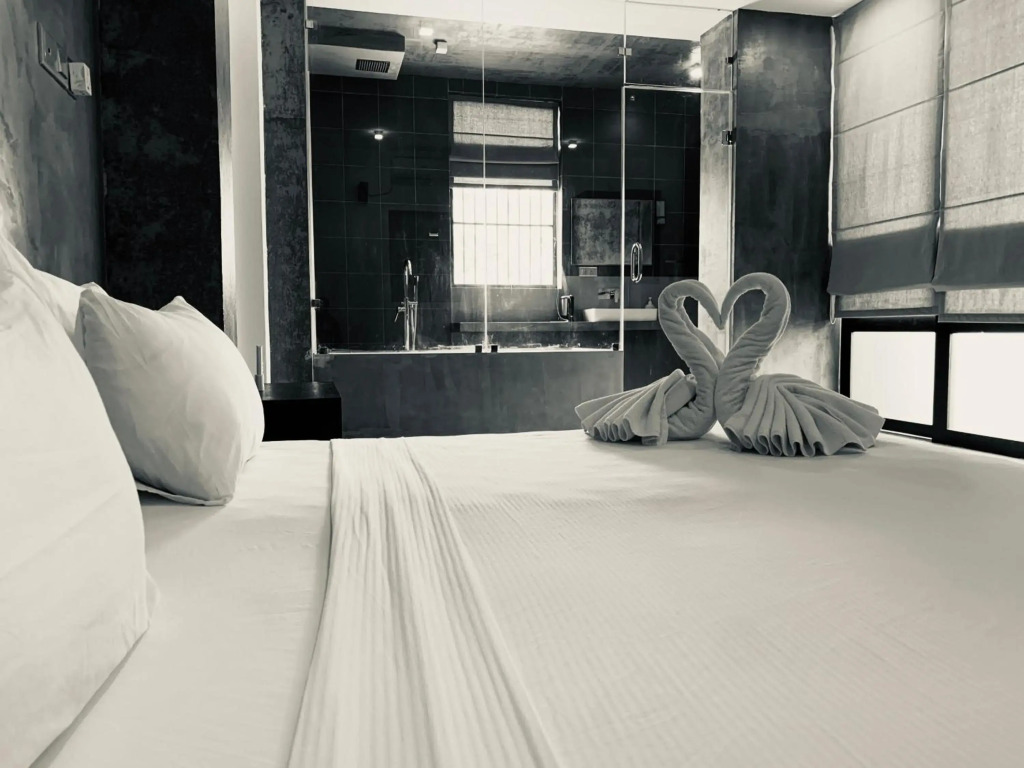 Handagedara Resort & Spa