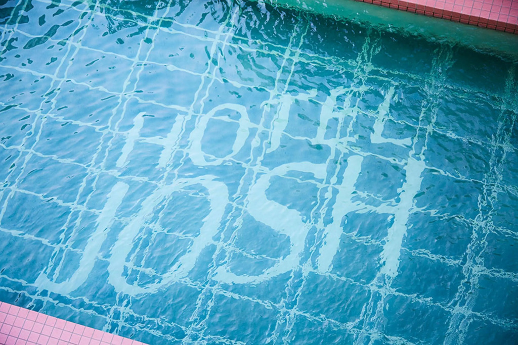 Josh Hotel