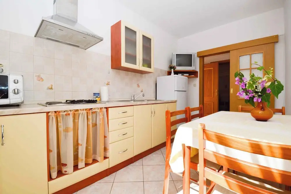 Apartments in Vinkuran/istrien 11042