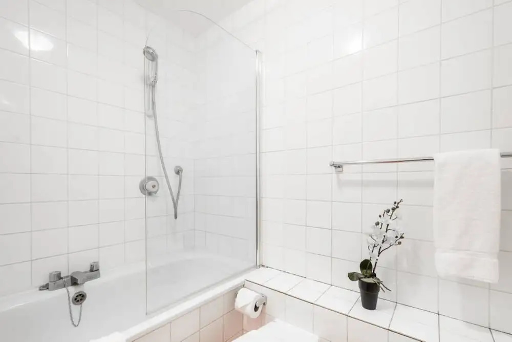 5 Bedroom House in Clerkenwell