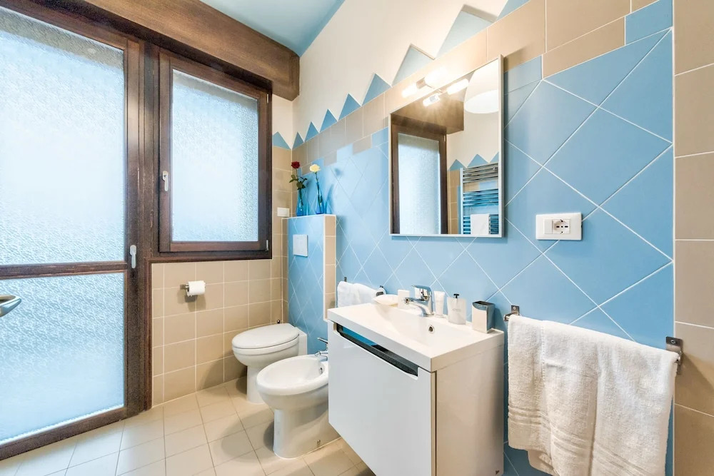 AppartaHotel