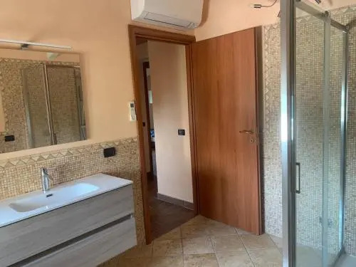 Magicstay - Flat 79M² 2 Bedrooms 1 Bathroom - Imperia