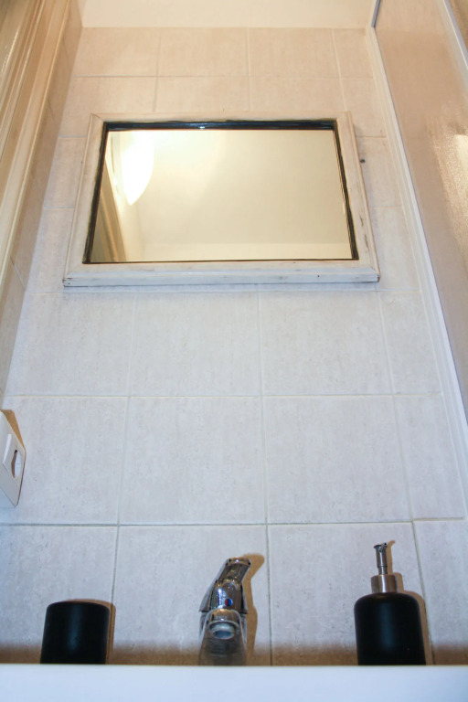 Salotto Vaticano B&B