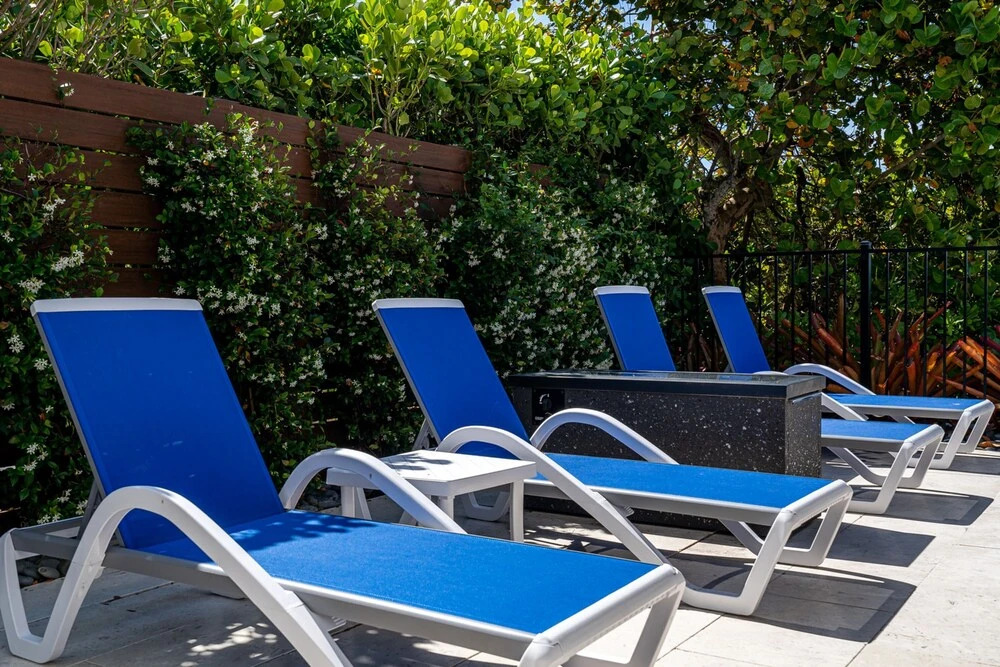 61 Delmar - Once Upon A Tide by Coastal Vacation Properties