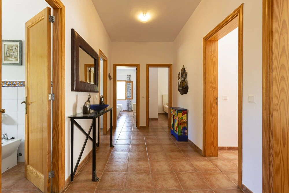 Villa Can Colet