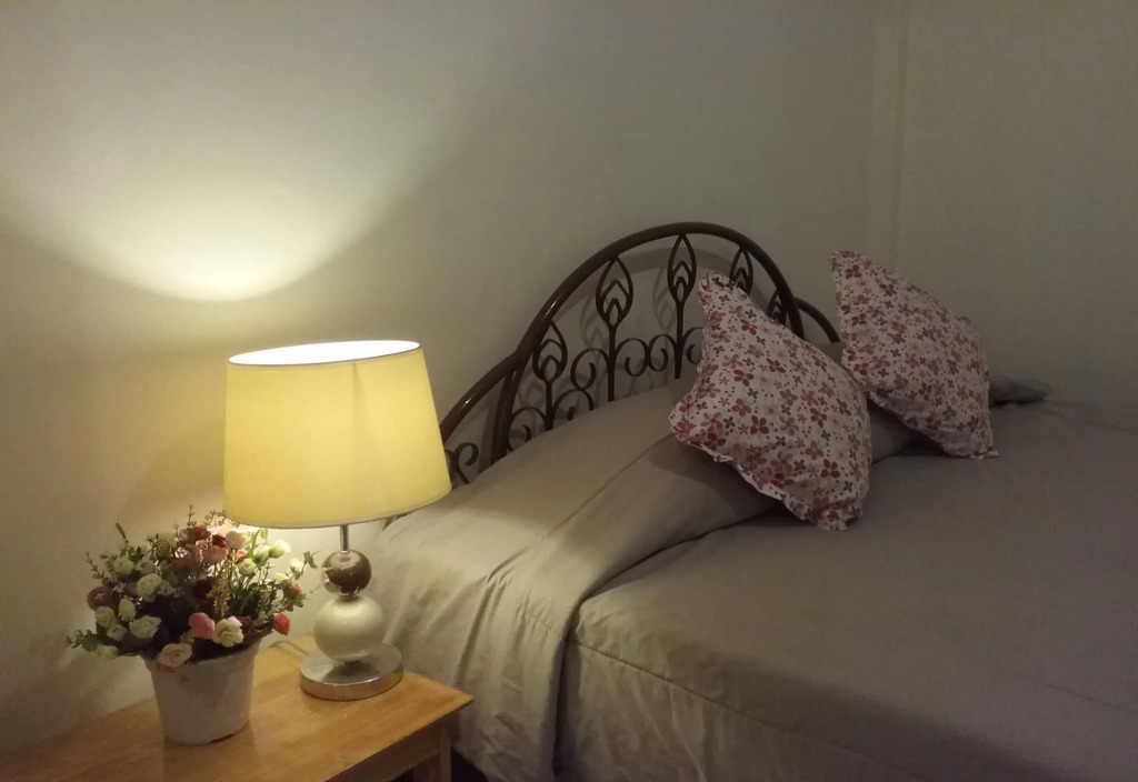 Srisin Guesthouse