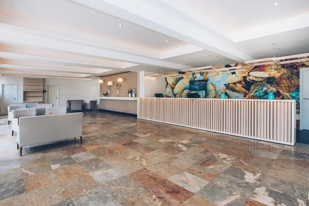 Club Hotel Riviera Montenegro