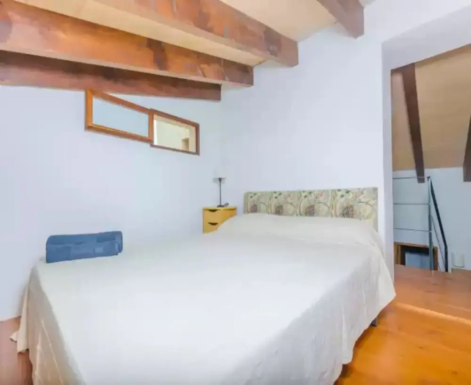 Son Sabater - Villa With Pool
