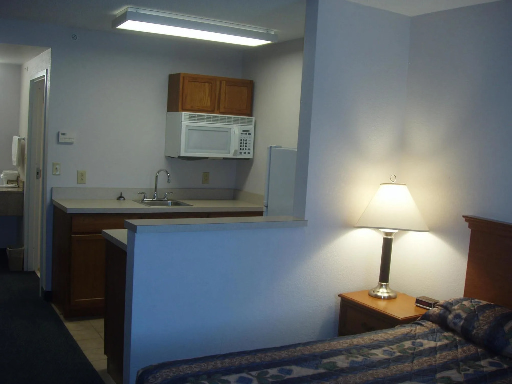 Kozy Inn Columbus
