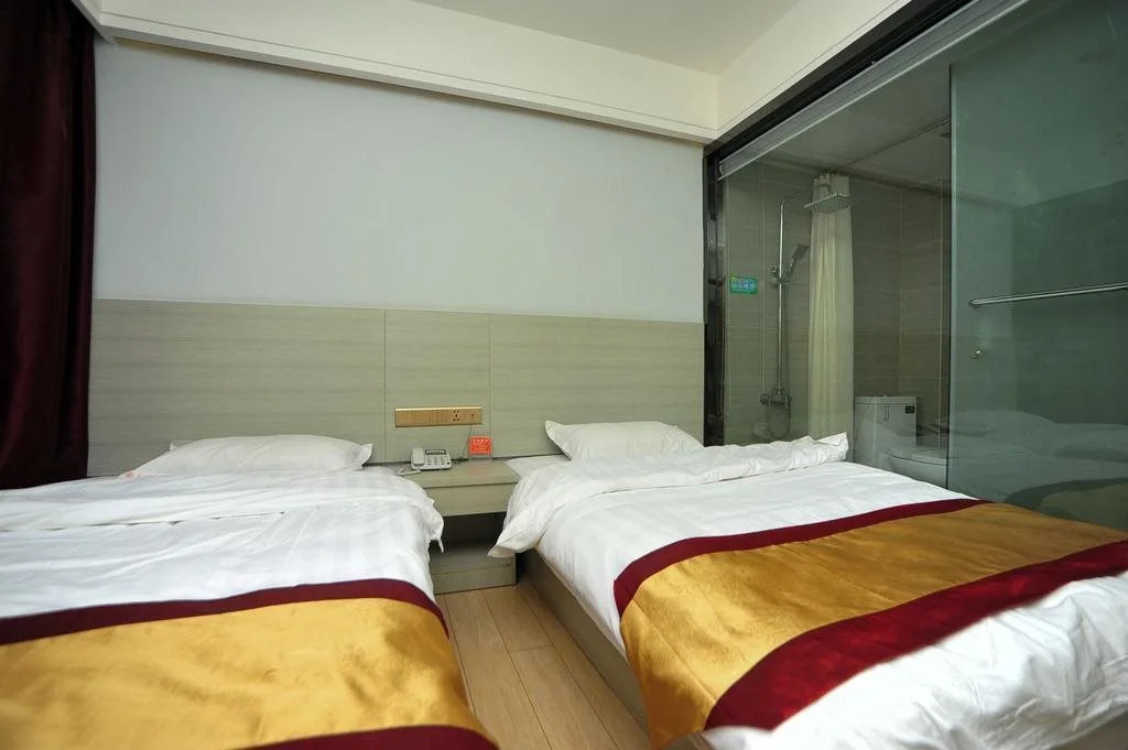 Juli Boutique Hotel