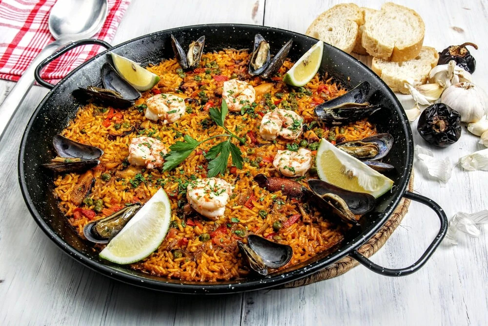 Hotel-Restaurante Ancora