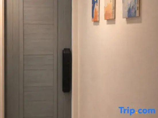 R4R RoomforRest Boutique Hotel Bangsaen Beach