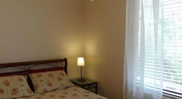 Rosella Cottage