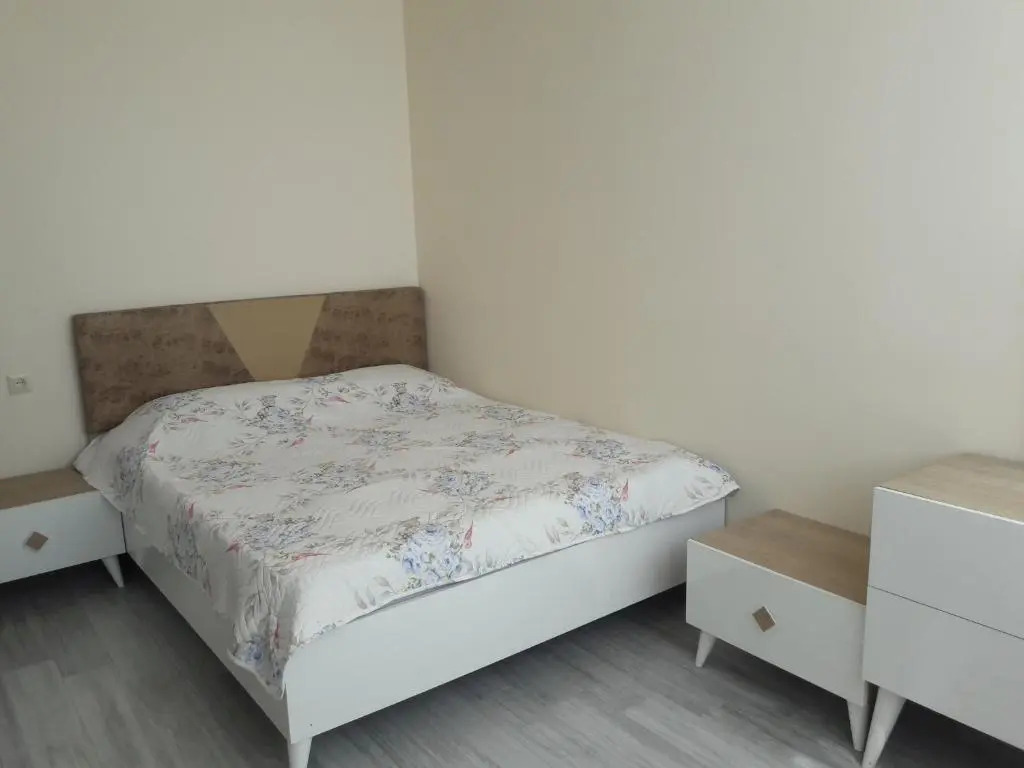 Apartment Magnolia Black Sea