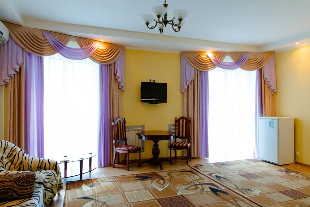 Кентавр