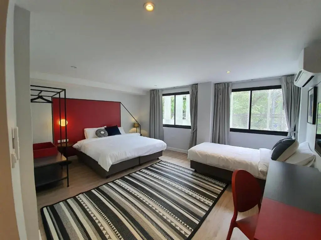 Roompini
