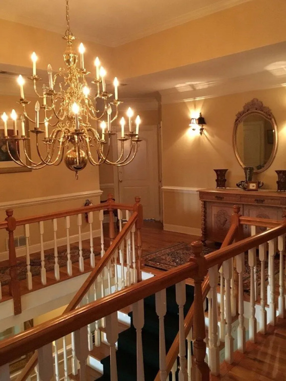 Bonne Terre Inn