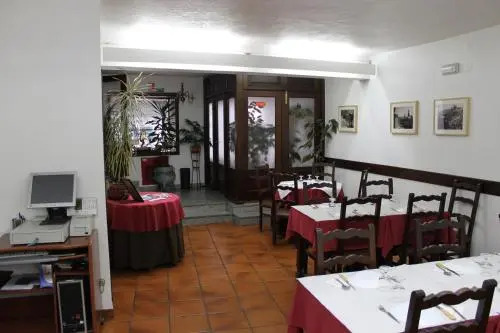 Alojamento Local Santa Cruz