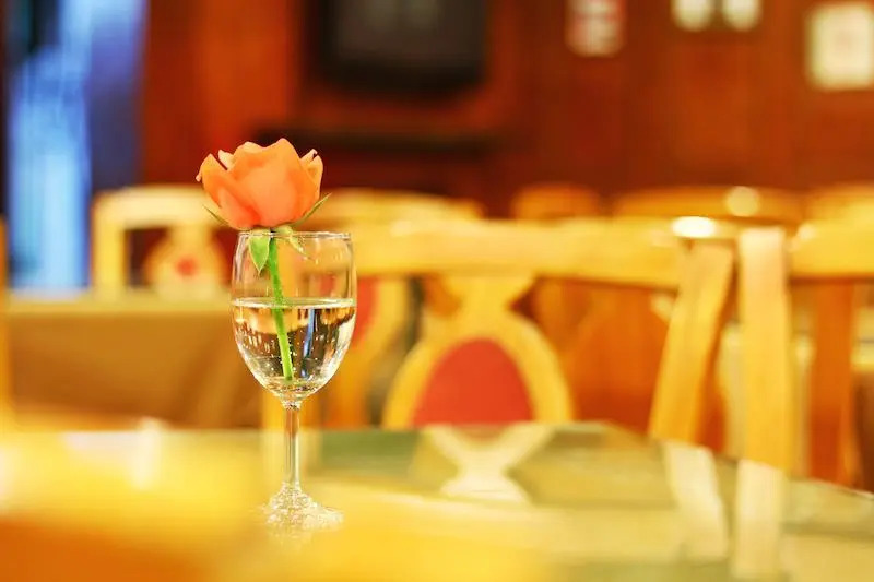 Tulip Inn Mareka City Chengdu
