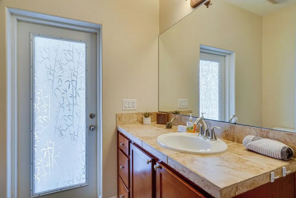Lanai + Pool: Family-friendly Home in Cape Coral